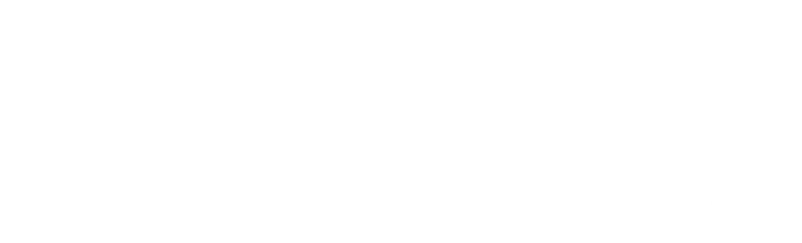 Sahara Experience